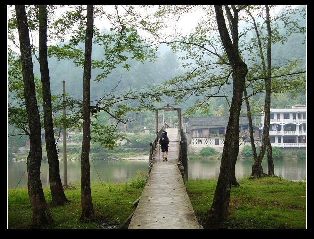 nEO_IMG_DSC08725.jpg