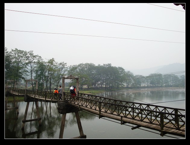 nEO_IMG_DSC08750.jpg