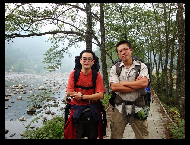 nEO_IMG_DSC08753.jpg