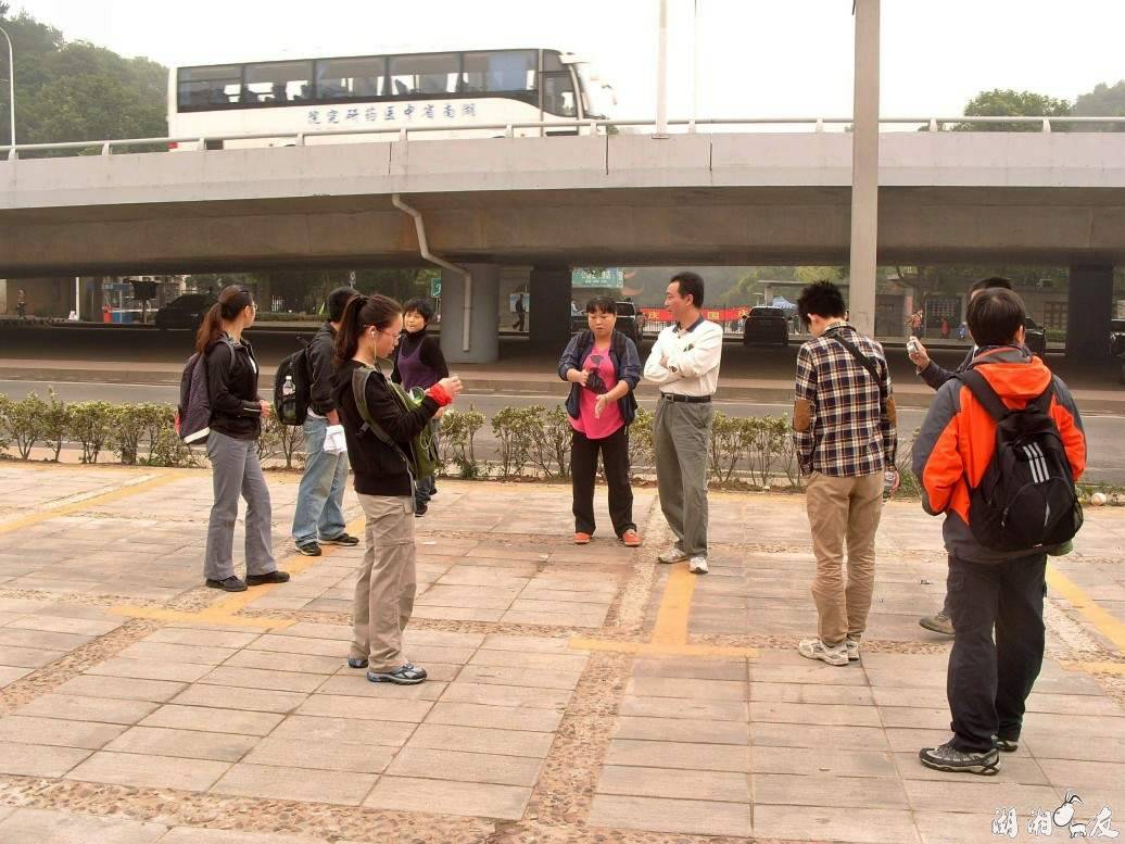 conew_s1053650.jpg