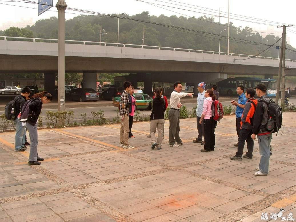 conew_s1053653.jpg