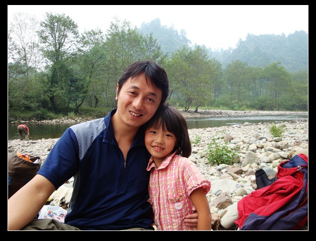 nEO_IMG_DSC08798.jpg