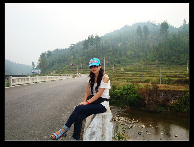 nEO_IMG_DSC08812.jpg