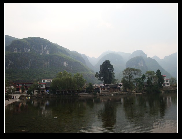 nEO_IMG_DSC08819.jpg