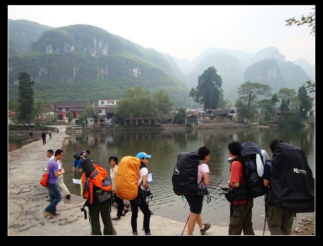 nEO_IMG_DSC08820.jpg