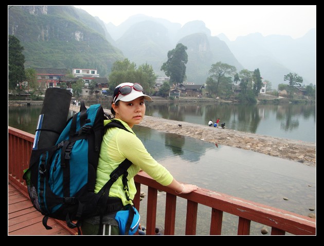nEO_IMG_DSC08840.jpg
