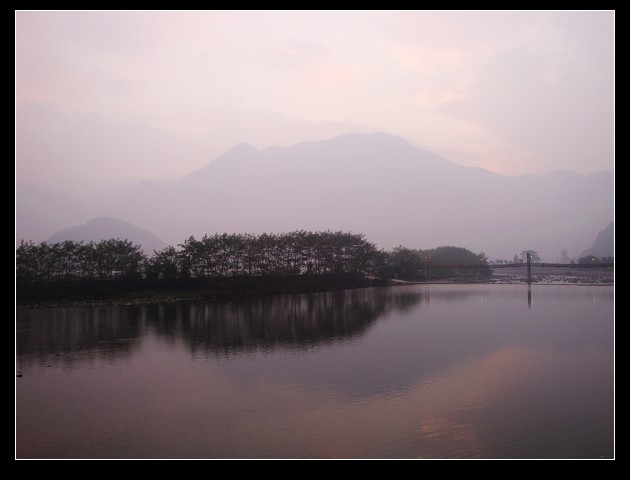 nEO_IMG_DSC08863.jpg