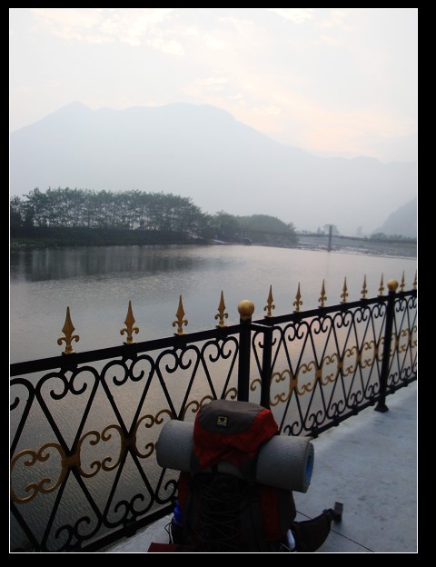 nEO_IMG_DSC08865.jpg