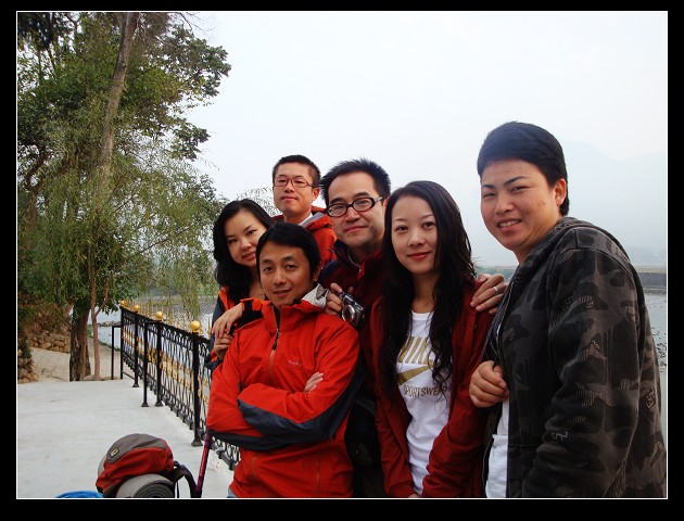 nEO_IMG_DSC08870.jpg