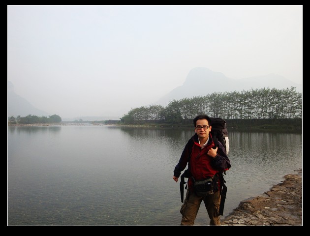 nEO_IMG_DSC08874.jpg