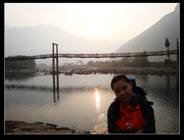 nEO_IMG_DSC08883.jpg