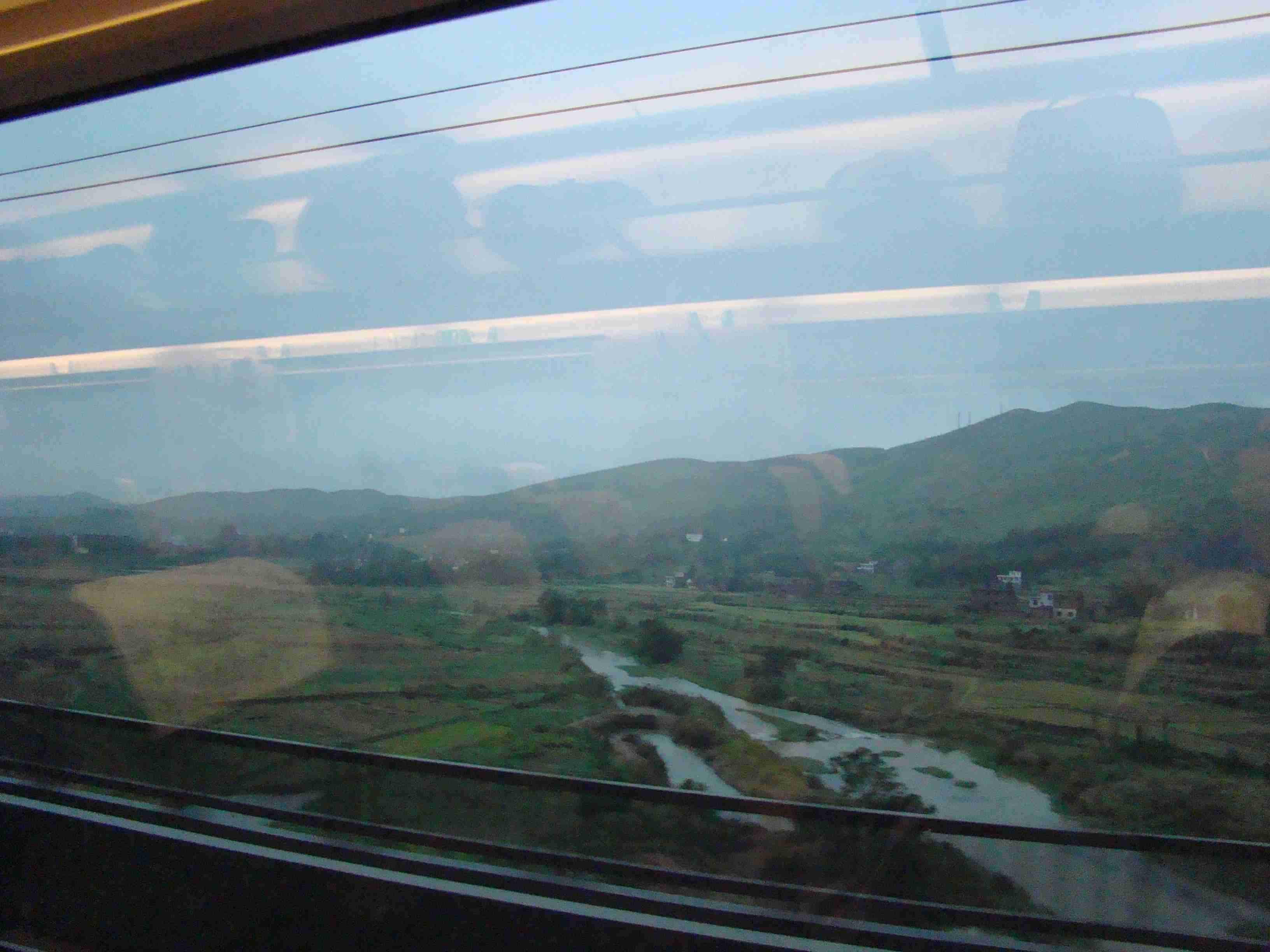 DSC06607.jpg