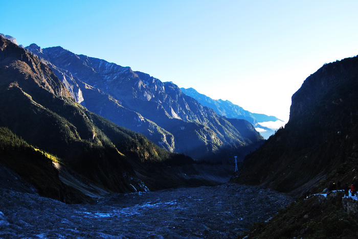 nEO_IMG_DSC_1193.jpg