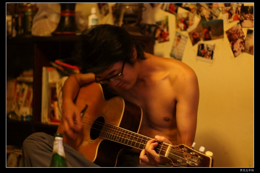 IMG_0020.JPG