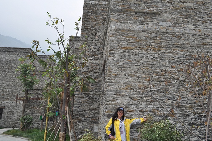 DSC_0054.JPG