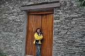DSC_0063.JPG