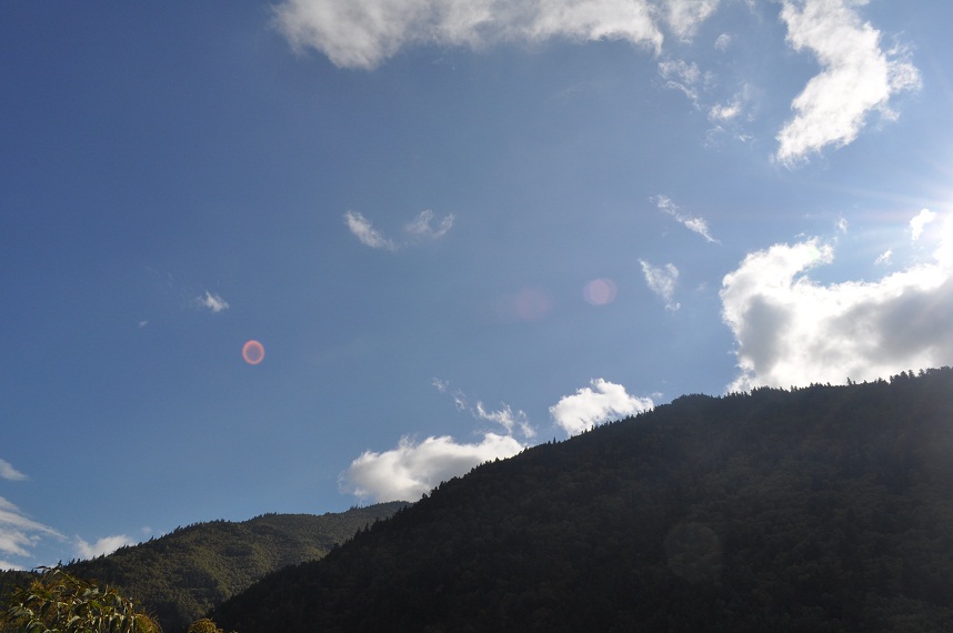 DSC_0112.JPG