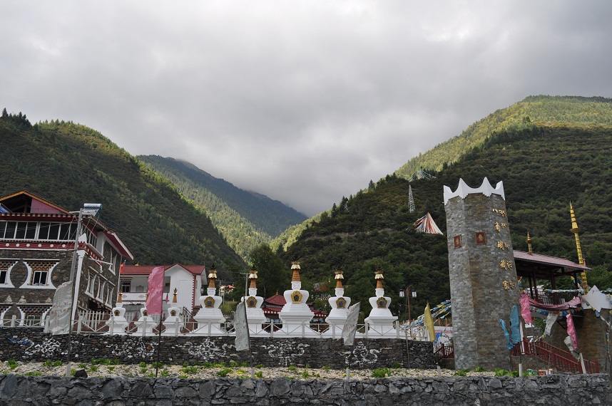 DSC_0130.JPG