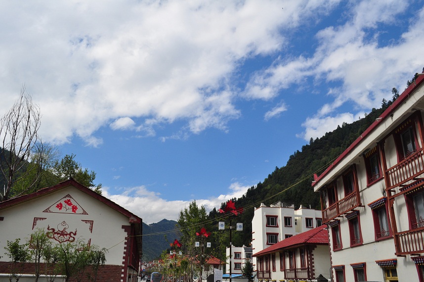 DSC_0093.JPG
