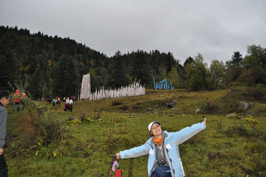 DSC_0263.JPG