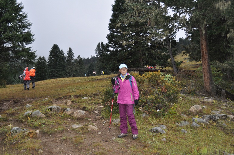DSC_0288.JPG