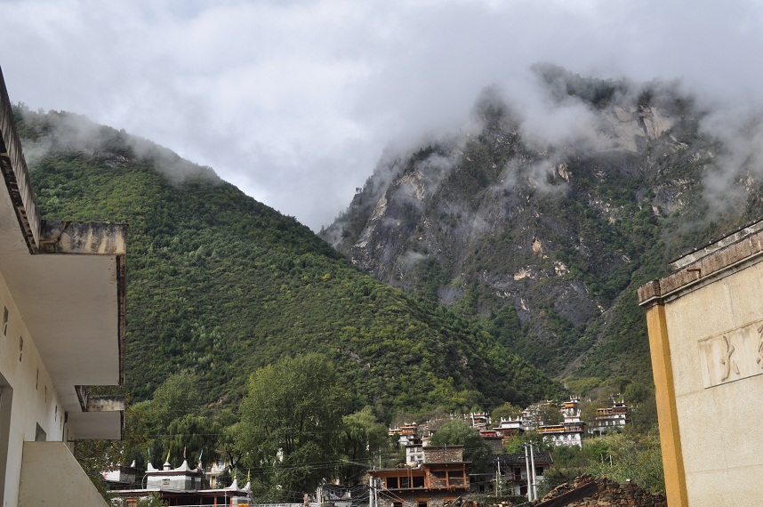 DSC_0563.JPG