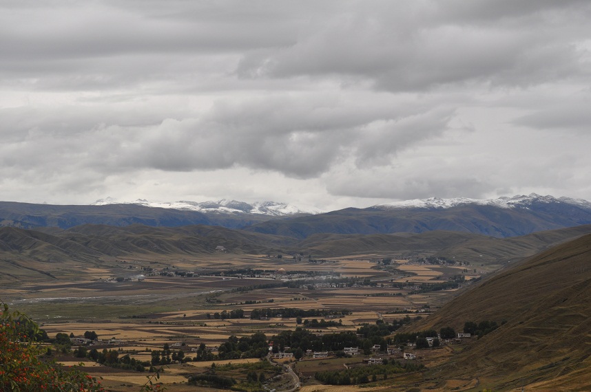 DSC_0630.JPG