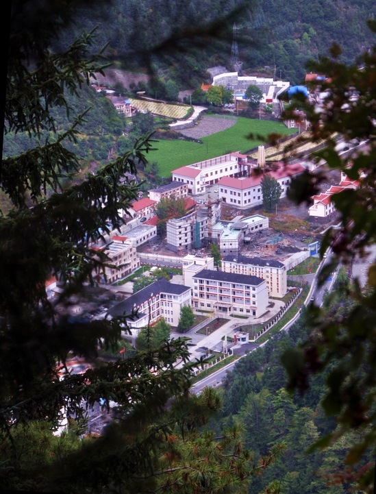 DSC_0087a.jpg