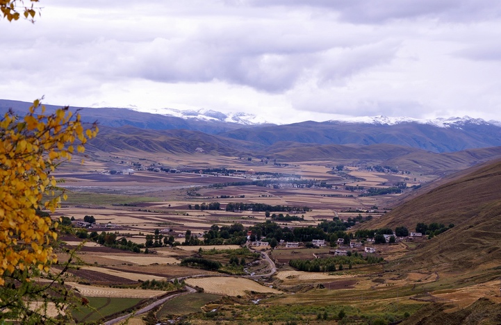 DSC_0333a.jpg