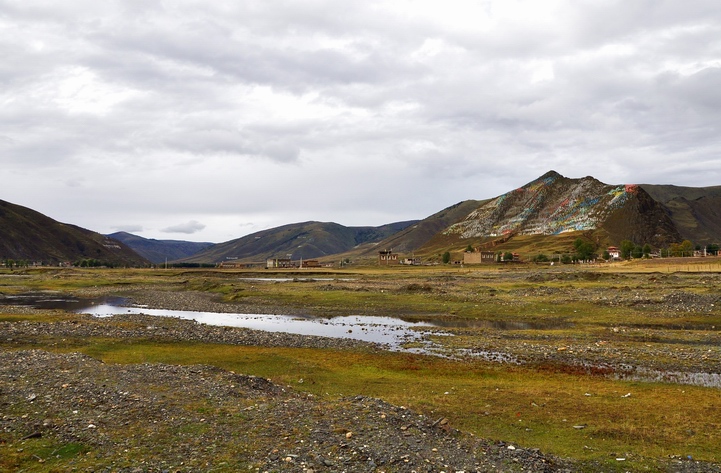 DSC_0364a.jpg
