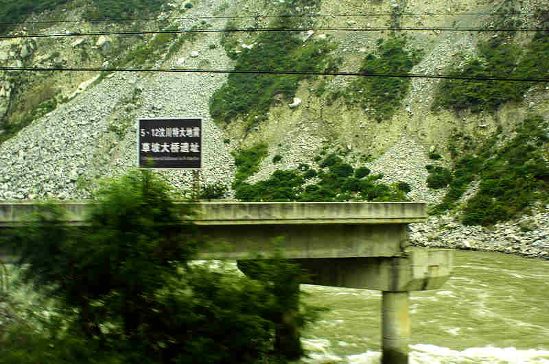 _LEI0040.jpg