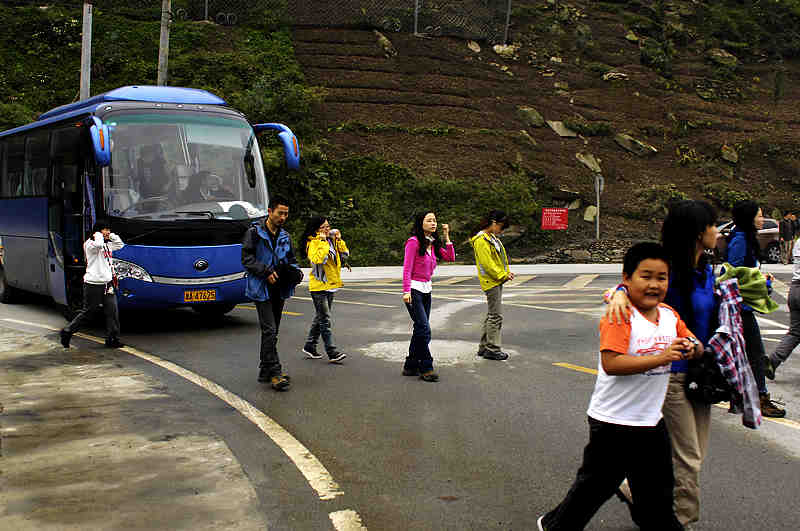 _LEI0025.jpg