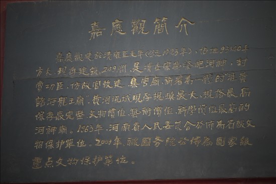 L1020010_����.jpg