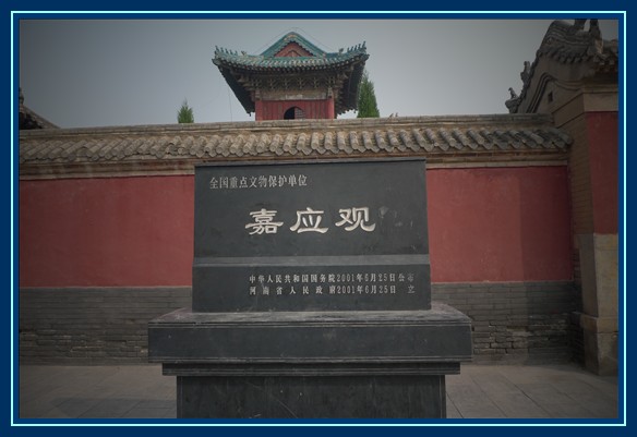 L1020011_����.jpg