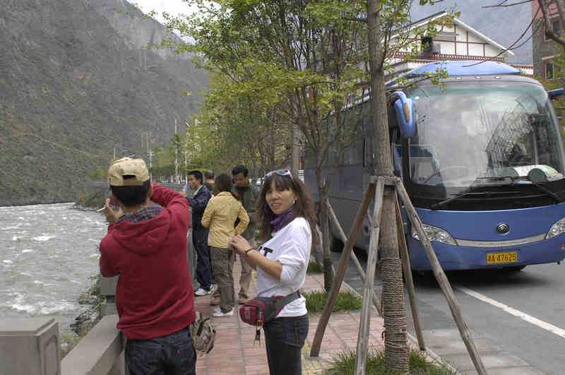 _LEI0077.jpg