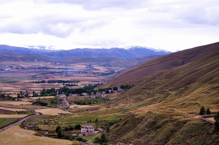 DSC_0337a.jpg