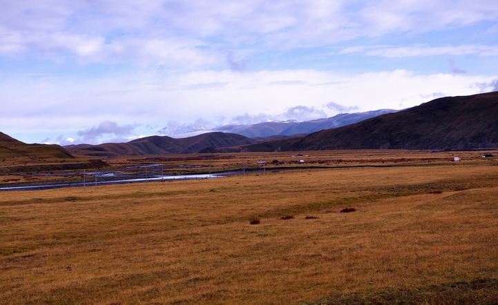 DSC_0395a.jpg