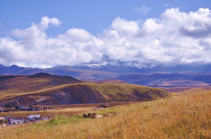 DSC_0481a.jpg