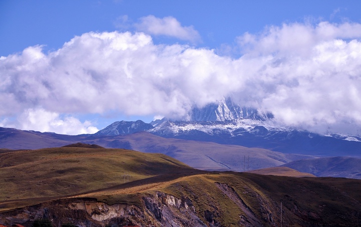 DSC_0488a.jpg