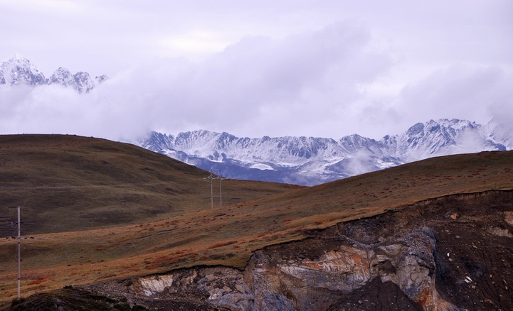 DSC_0403a.jpg