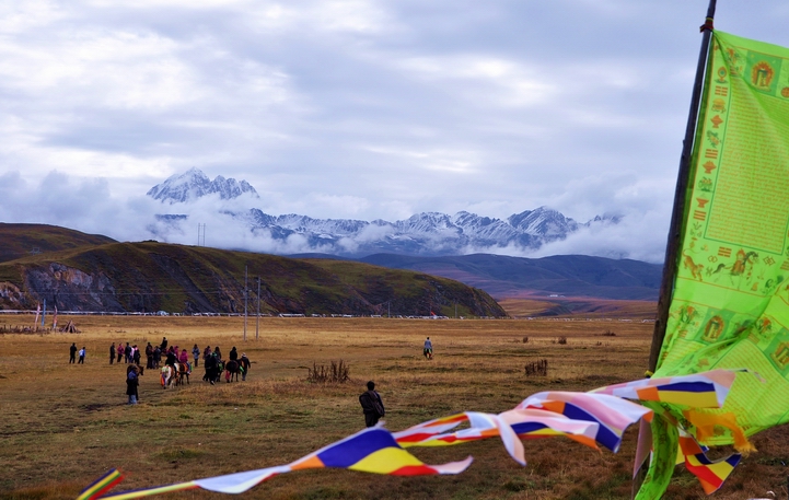 DSC_0413a.jpg