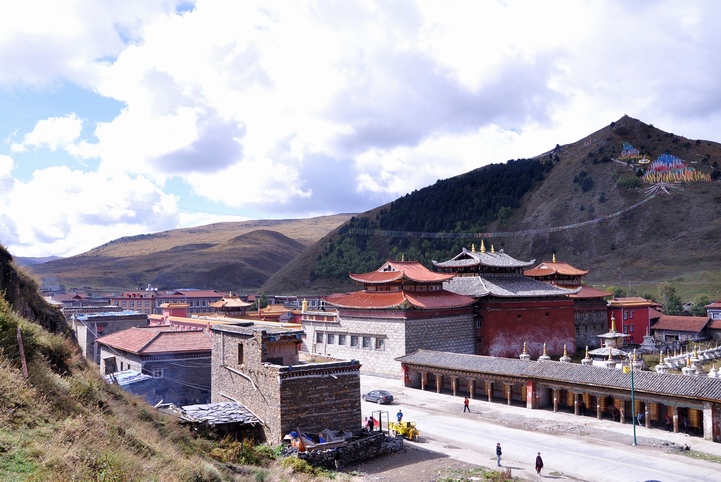 DSC_0519a.jpg