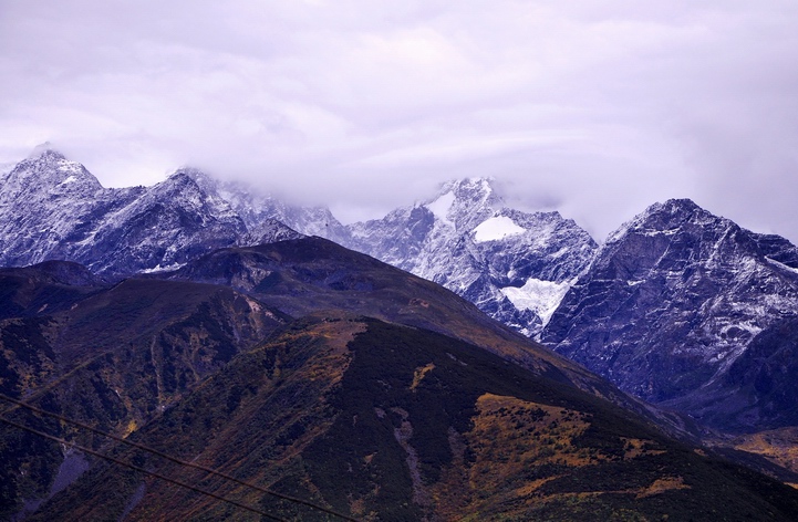 DSC_0547a.jpg