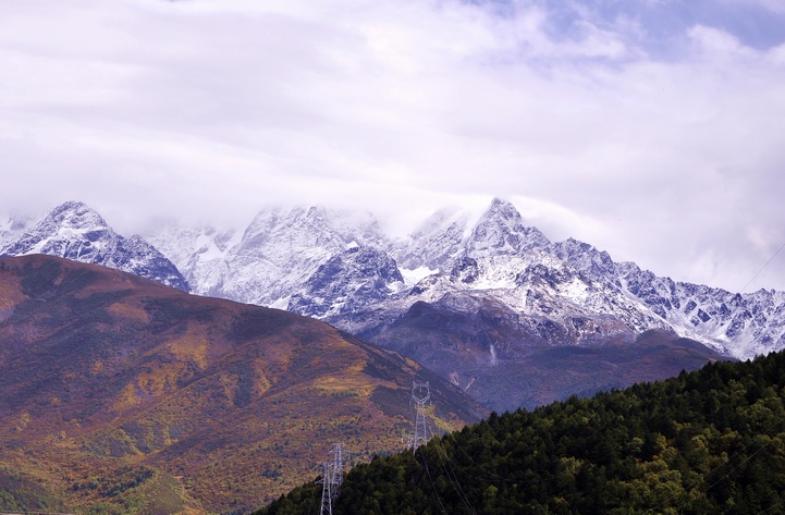 DSC_0558a.jpg