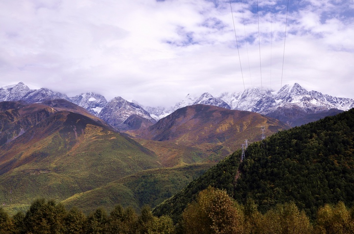 DSC_0563a.jpg