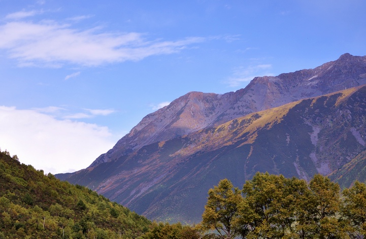 DSC_0571a.jpg