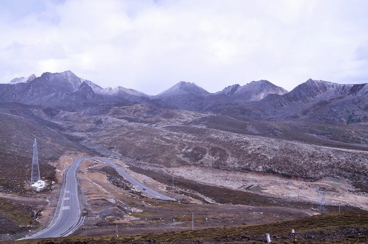 DSC_0530a.jpg