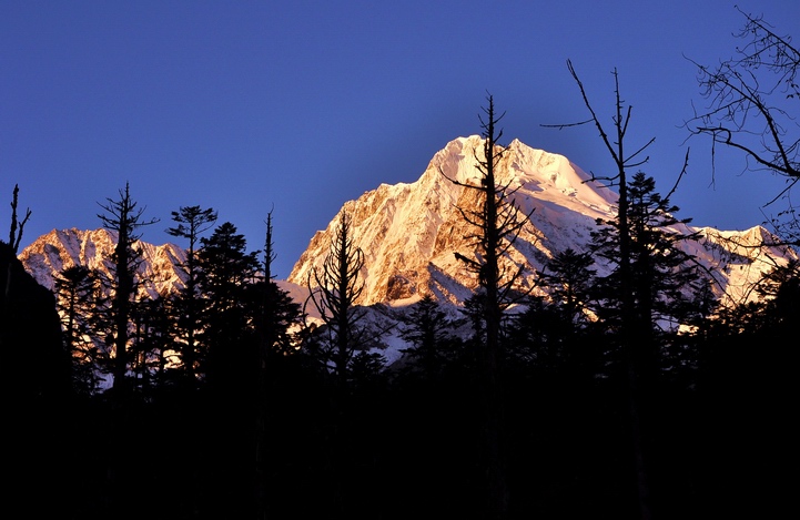 DSC_0626a.jpg