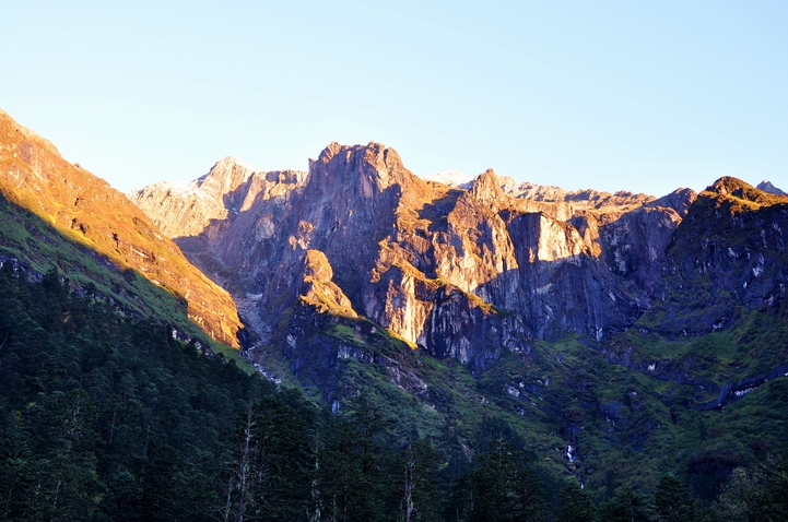 DSC_0641a.jpg