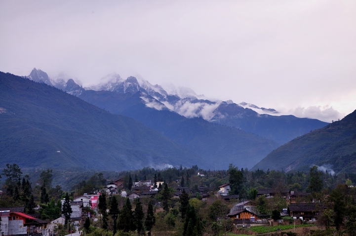 DSC_0591a.jpg
